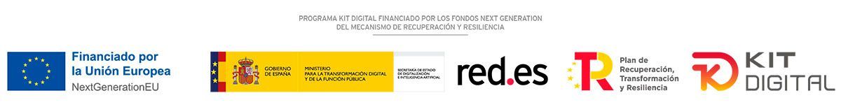 Programa kit digital