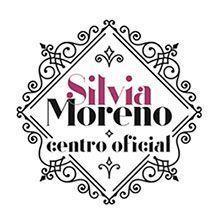 Somos centro oficial de Silvia Moreno
