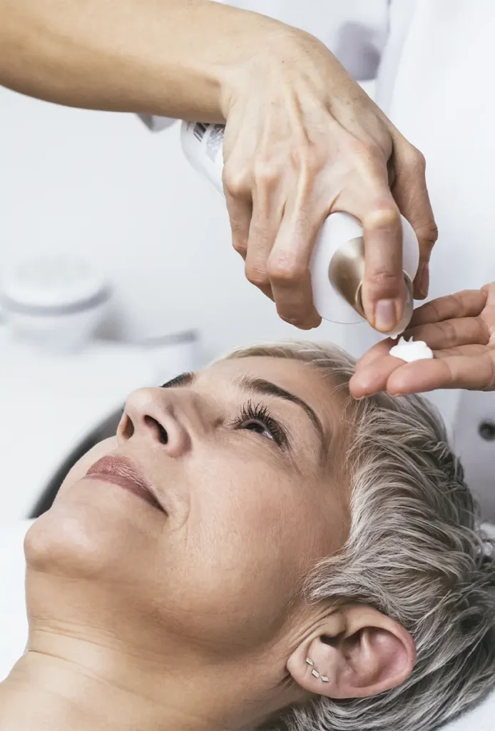Ritual de Exosomas