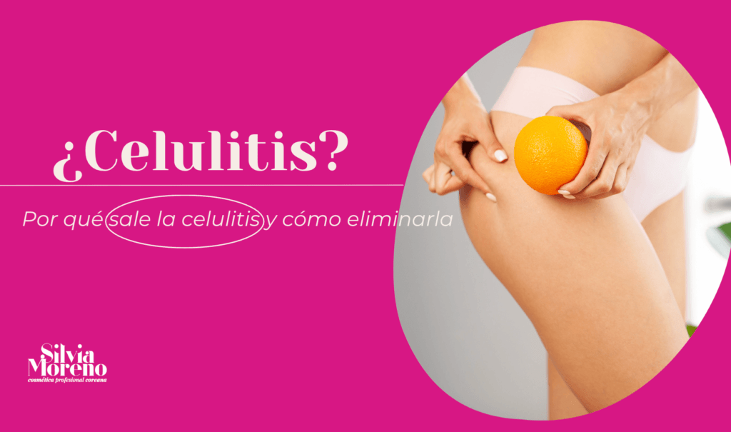 Como eliminar la celulitis: guía completa