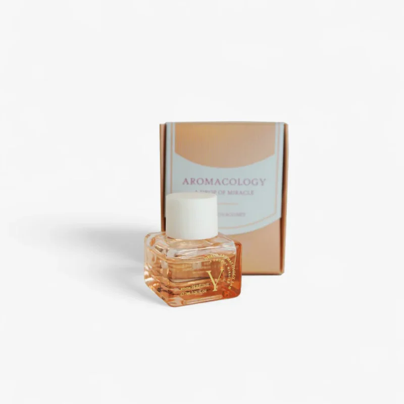 Aromacology Y