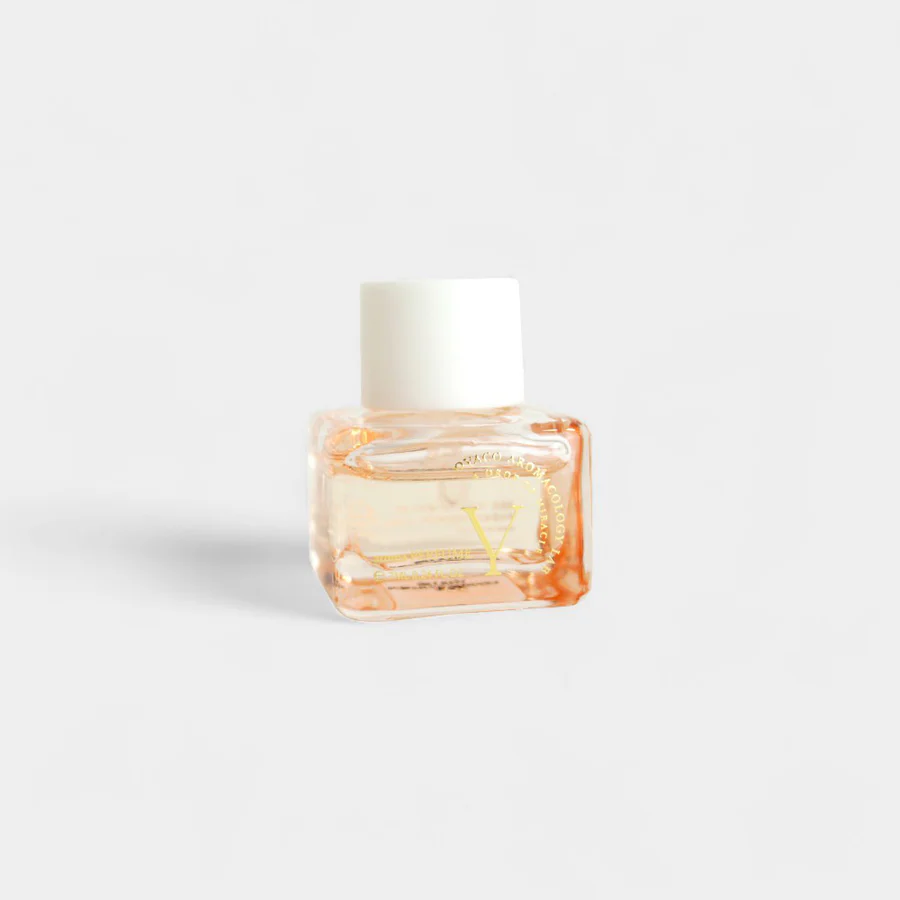 Aromacology Y - Imagen 2
