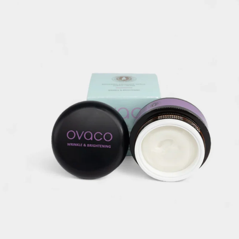 Bioderma Cream