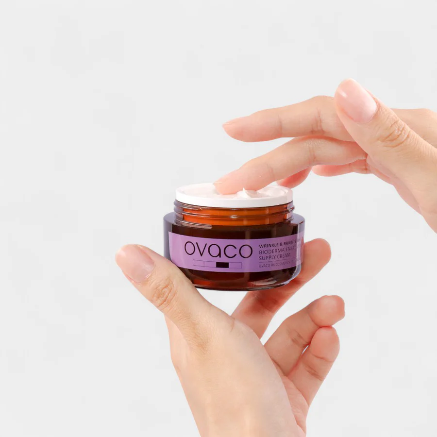 Bioderma Cream - Imagen 2
