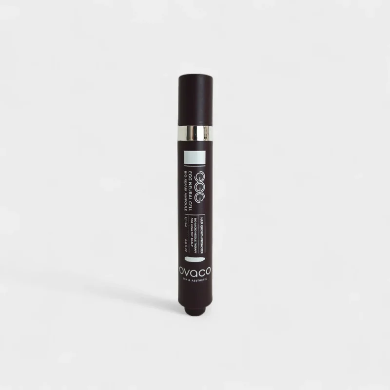 Egg Neural Cell Biorepair Ampoule