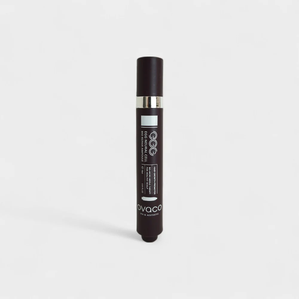 Egg Neural Cell Biorepair Ampoule