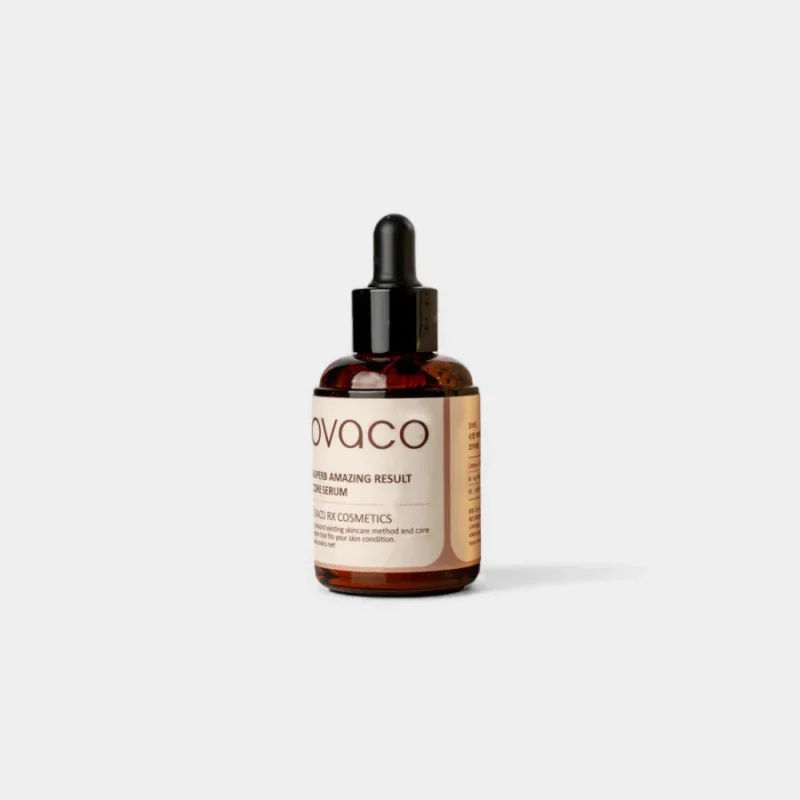 Superb Amazing Serum