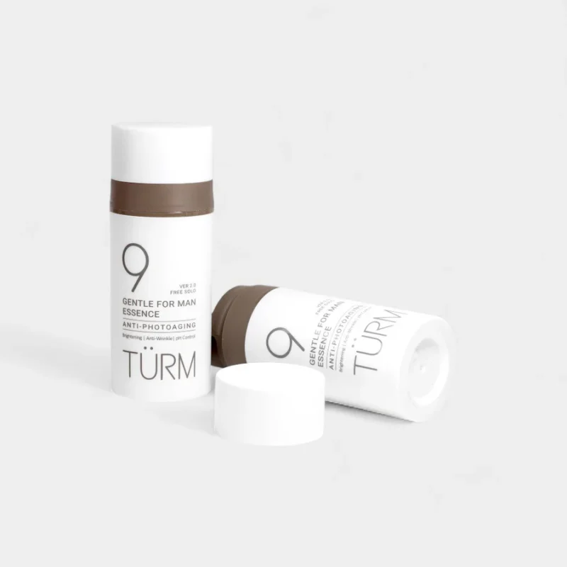 Türm 9 Genntle For Men